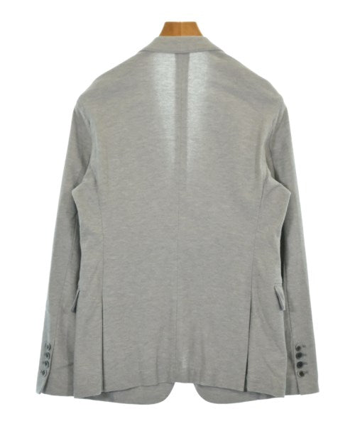 DESIGNWORKS 其他套裝