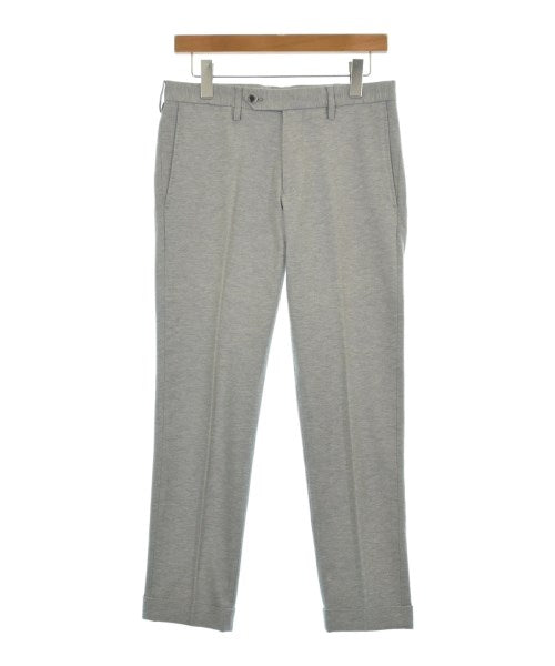 DESIGNWORKS 其他套裝