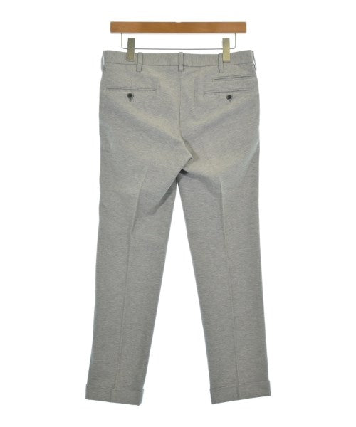 DESIGNWORKS 其他套裝