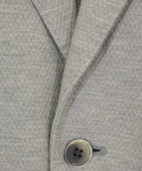 DESIGNWORKS 其他套裝