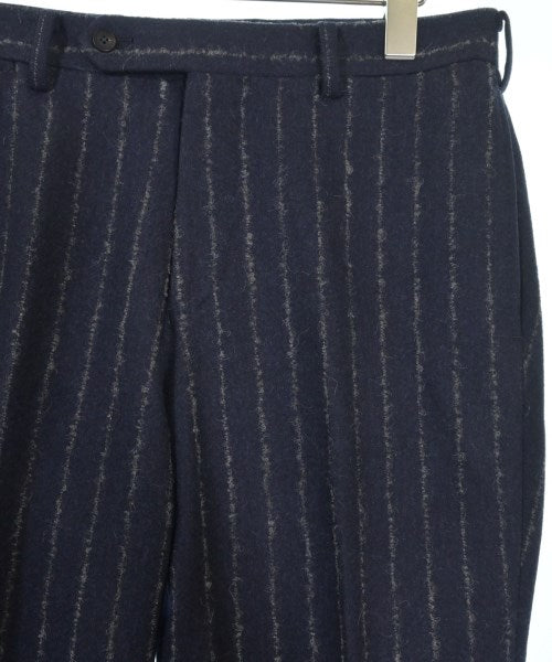 DESIGNWORKS 其他套裝