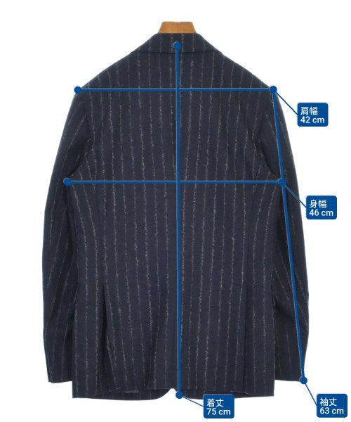 DESIGNWORKS 其他套裝