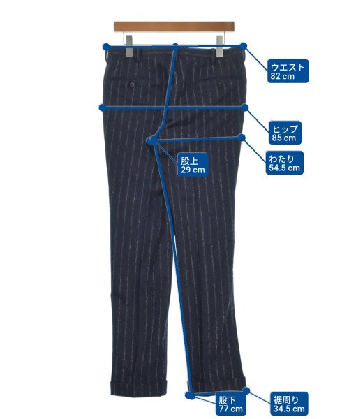 DESIGNWORKS 其他套裝