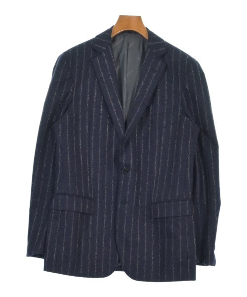 DESIGNWORKS 其他套裝