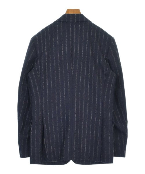 DESIGNWORKS 其他套裝