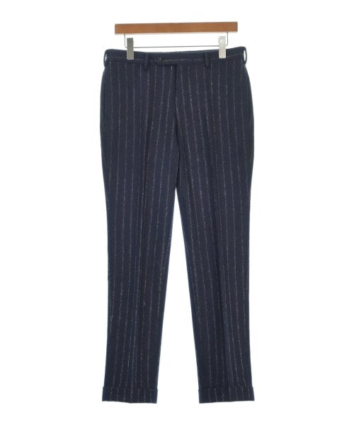 DESIGNWORKS 其他套裝