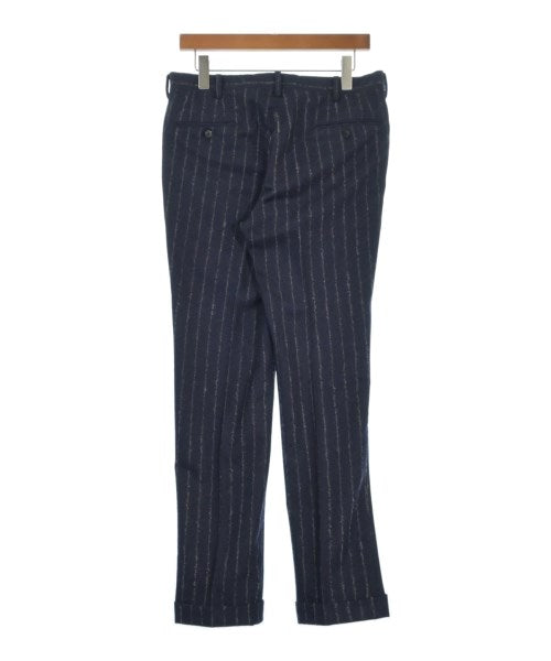 DESIGNWORKS 其他套裝