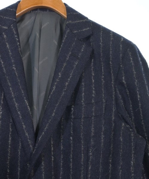 DESIGNWORKS 其他套裝