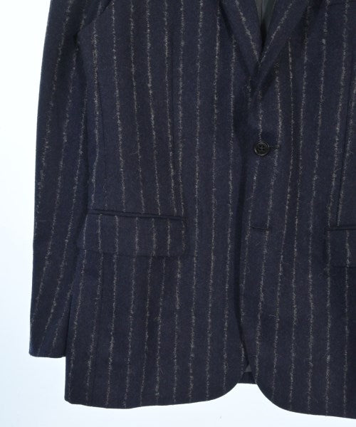 DESIGNWORKS 其他套裝