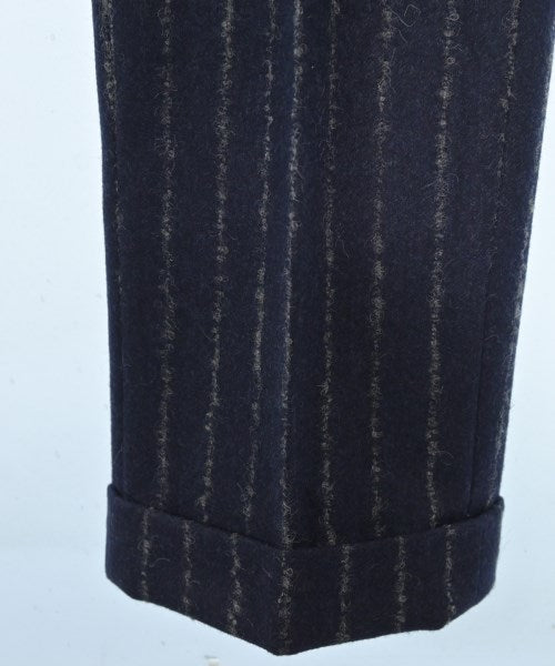 DESIGNWORKS 其他套裝