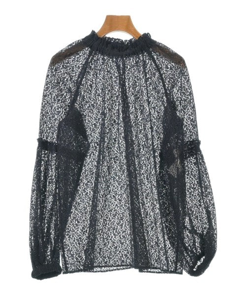 DESIGNWORKS 女襯衫