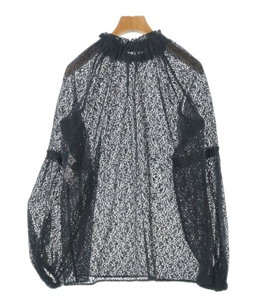 DESIGNWORKS 女襯衫