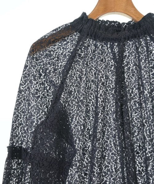 DESIGNWORKS 女襯衫