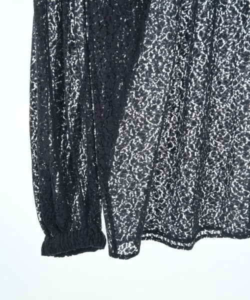 DESIGNWORKS 女襯衫