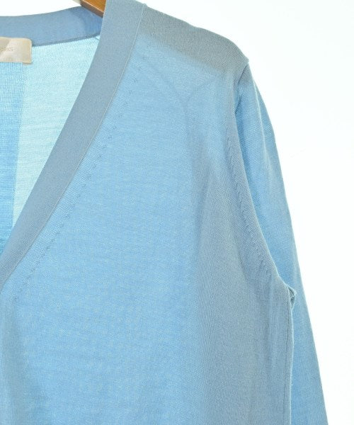 DESIGNWORKS 開襟衫
