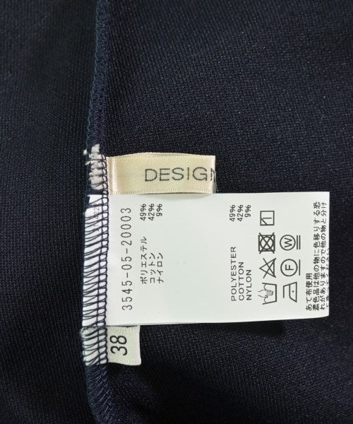 DESIGNWORKS T恤/上衣
