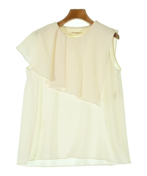 DESIGNWORKS 女襯衫