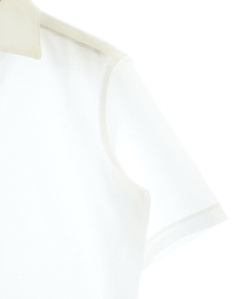 DESIGNWORKS 休閒襯衫