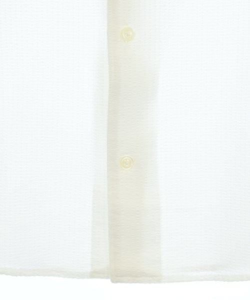 DESIGNWORKS 休閒襯衫