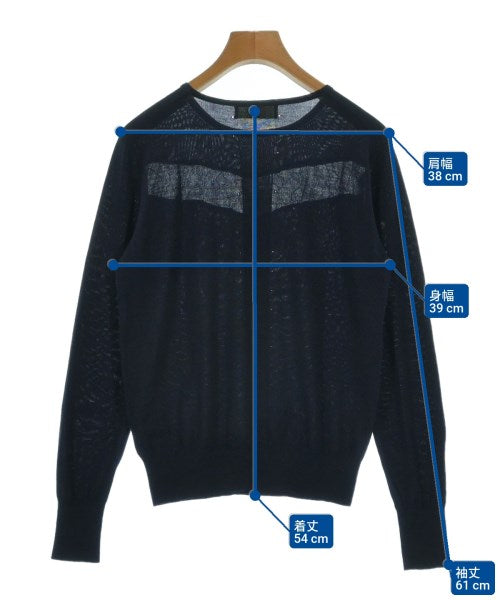 DESIGNWORKS 毛衣