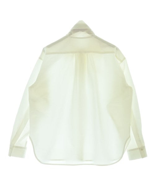DESIGNWORKS 女襯衫