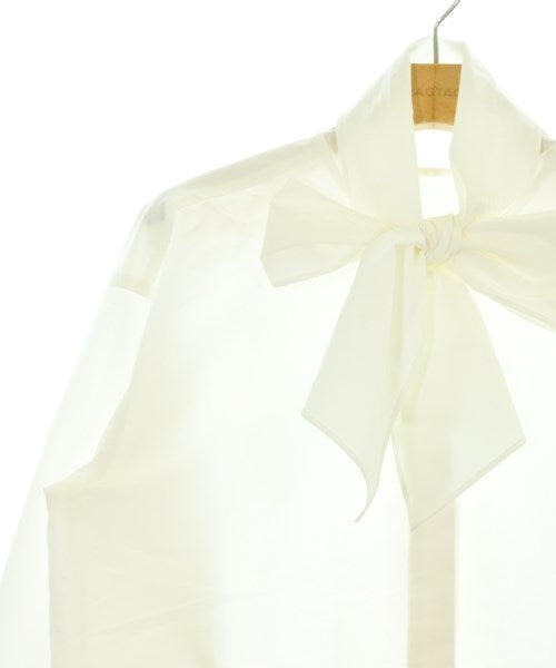 DESIGNWORKS 女襯衫