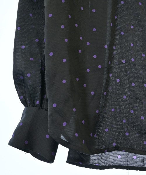 DESIGNWORKS 休閒襯衫