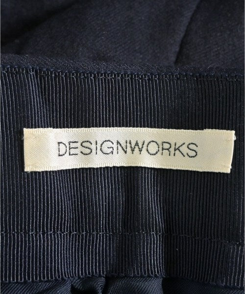 DESIGNWORKS 其他款