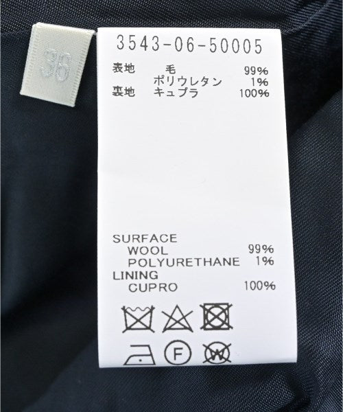 DESIGNWORKS 其他款