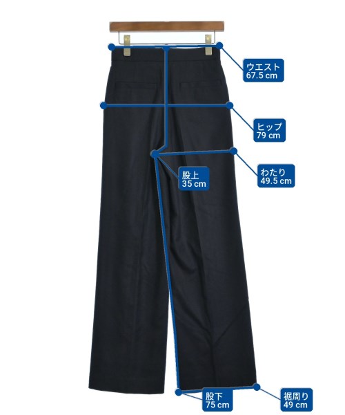 DESIGNWORKS 其他款
