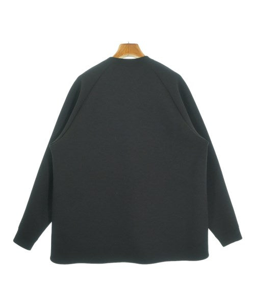 DESIGNWORKS T恤/上衣