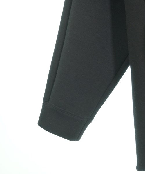 DESIGNWORKS T恤/上衣