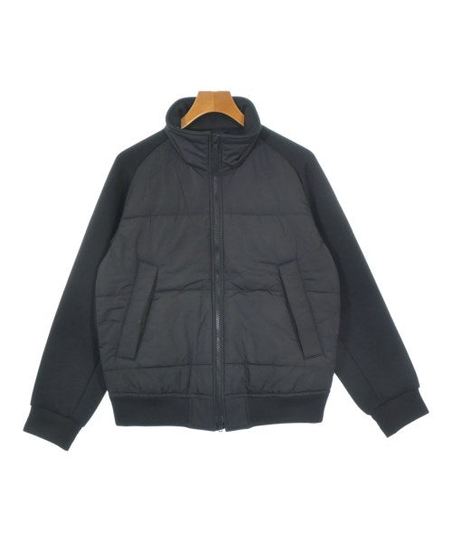 DESIGNWORKS 其他飛行外套