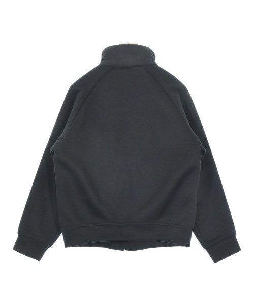 DESIGNWORKS 其他飛行外套