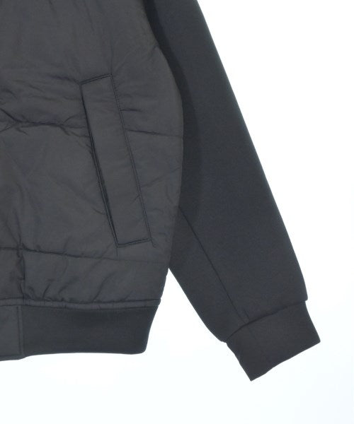 DESIGNWORKS 其他飛行外套