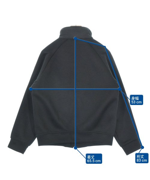 DESIGNWORKS 其他飛行外套
