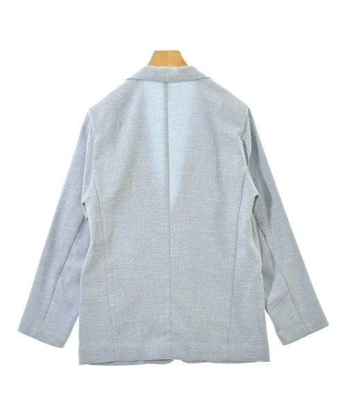 DESIGNWORKS 夾克