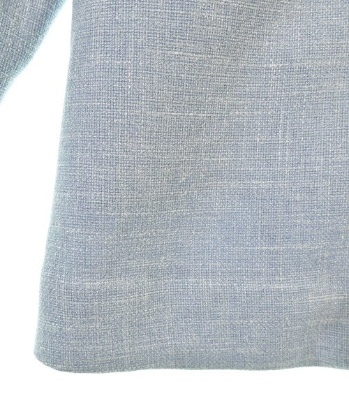 DESIGNWORKS 夾克