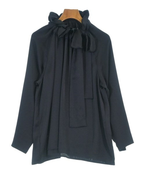 DESIGNWORKS 女襯衫