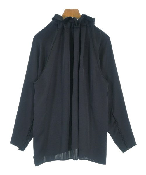 DESIGNWORKS 女襯衫