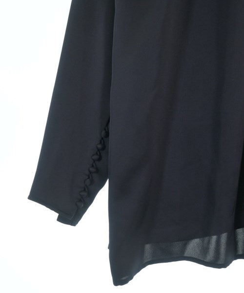 DESIGNWORKS 女襯衫