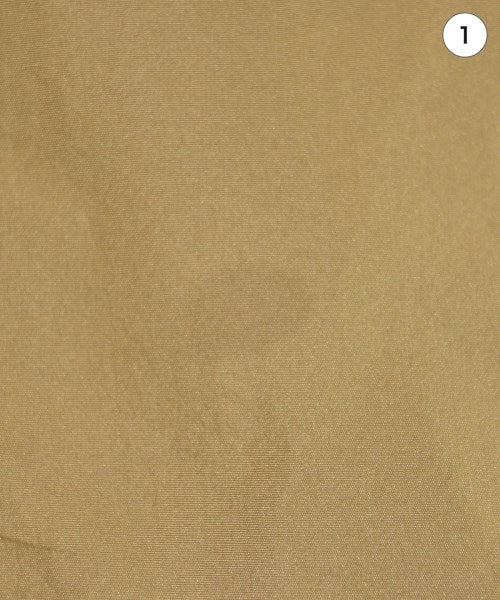 DESIGNWORKS 女襯衫