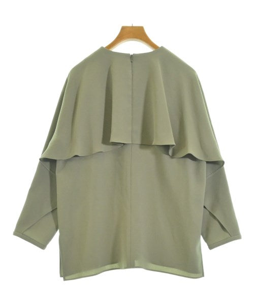 DESIGNWORKS 女襯衫