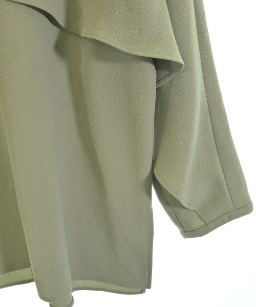 DESIGNWORKS 女襯衫