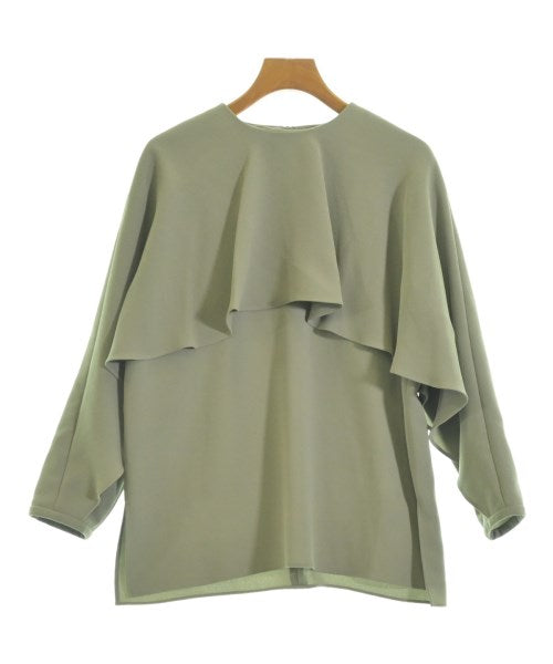 DESIGNWORKS 女襯衫