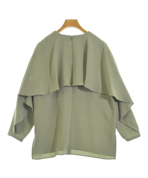 DESIGNWORKS 女襯衫