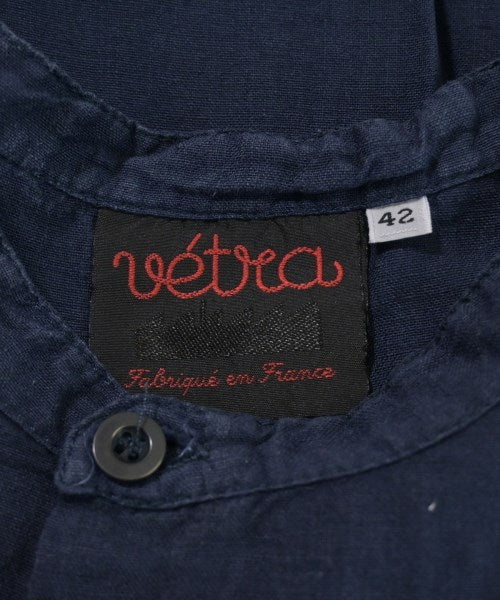VETRA 休閒襯衫