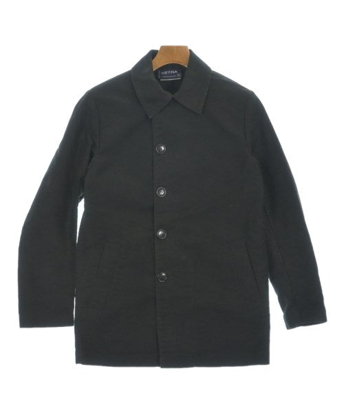 VETRA 其他飛行外套