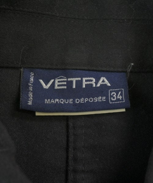 VETRA 其他飛行外套