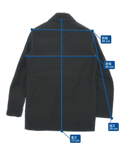 VETRA 其他飛行外套